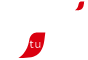 Nescafé Chile